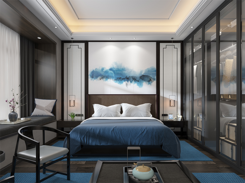 海創(chuàng)集成墻面.jpg 海創(chuàng)集成墻面.jpg