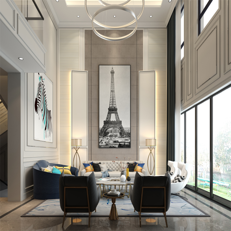 海創(chuàng)集成墻面.jpg 海創(chuàng)集成墻面.jpg