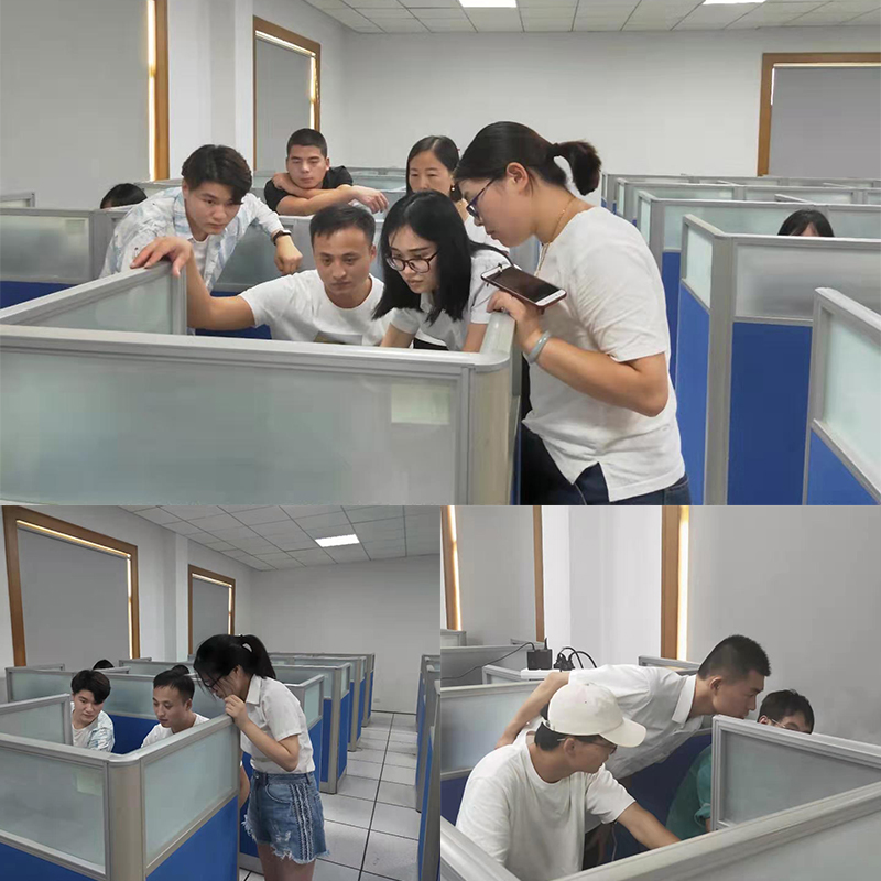 海創(chuàng)集成墻面.jpg 海創(chuàng)集成墻面.jpg