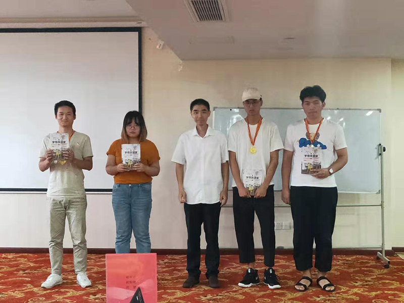 海創(chuàng)集成墻面.jpg 海創(chuàng)集成墻面.jpg