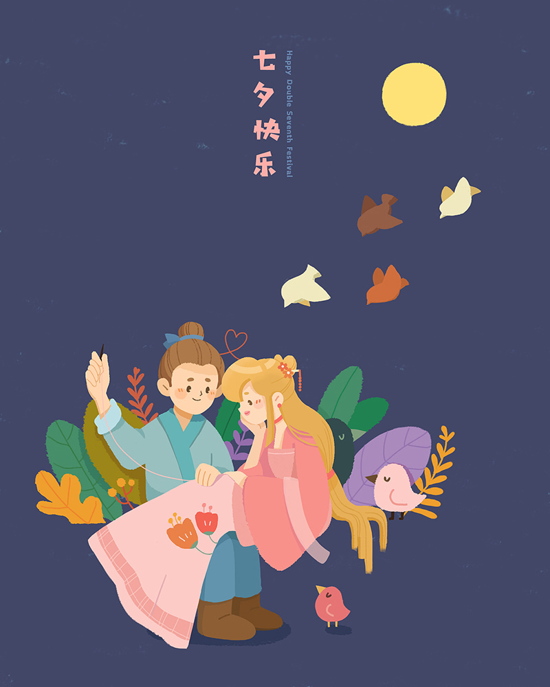 海創(chuàng)集成墻面.jpg 海創(chuàng)集成墻面.jpg