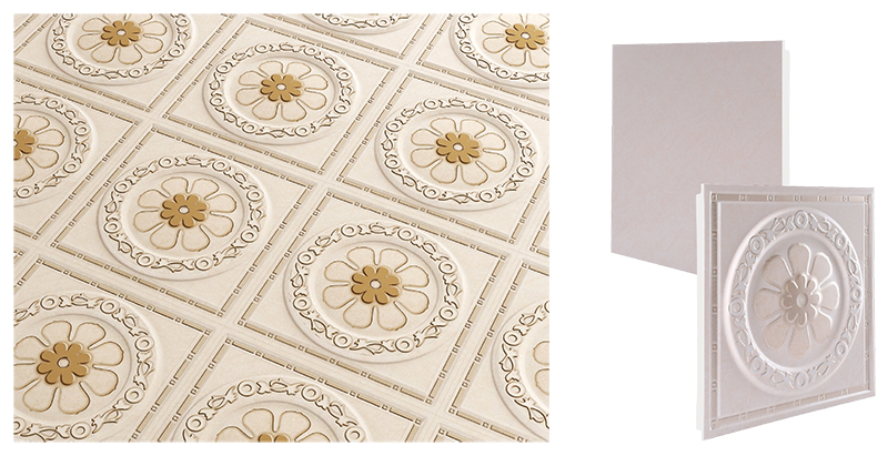 海創(chuàng)集成墻面.jpg 海創(chuàng)集成墻面.jpg