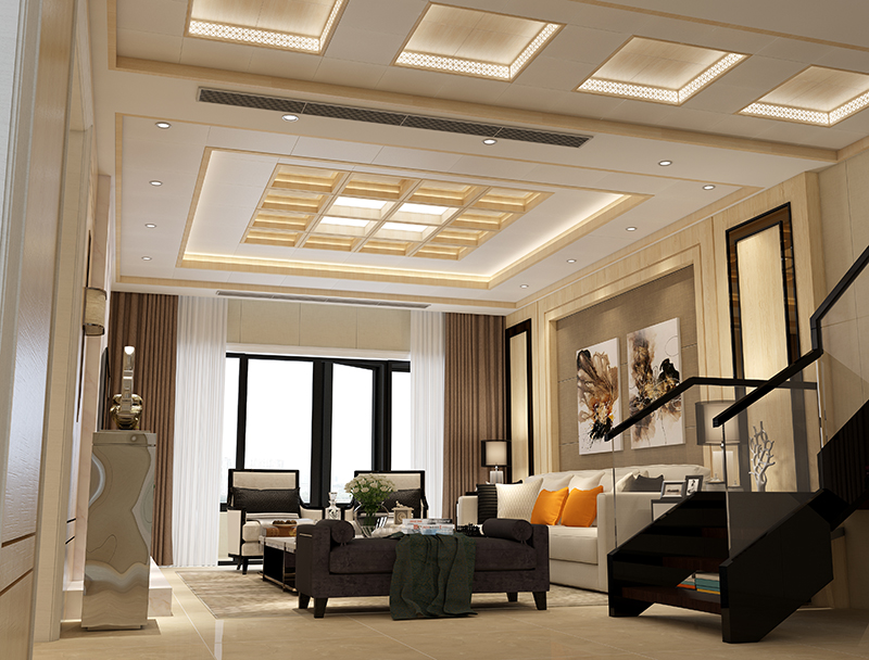 海創(chuàng)集成墻面.jpg 海創(chuàng)集成墻面.jpg