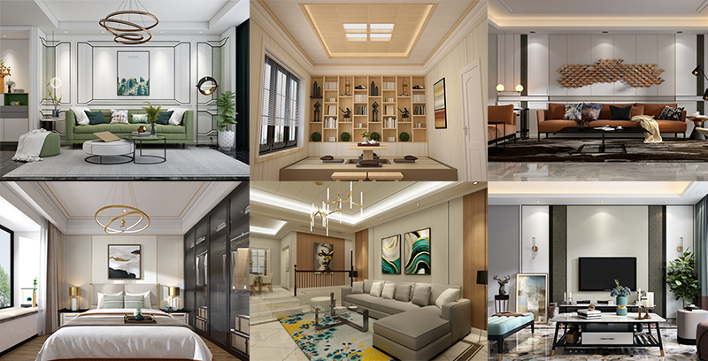 11111.png 海創(chuàng)集成墻面.png