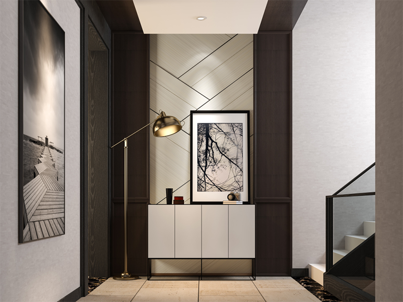 海創(chuàng)集成墻面.jpg 海創(chuàng)集成墻面.jpg