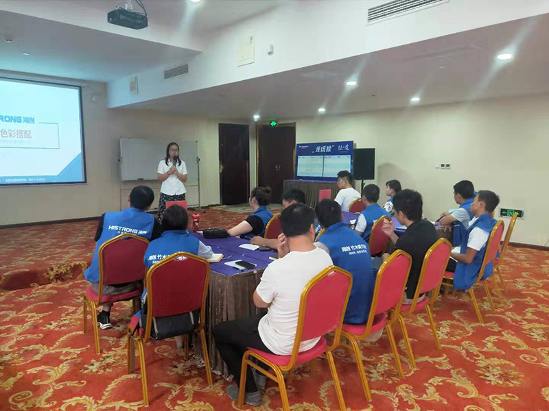 微信圖片_20190821081847.jpg 海創(chuàng)集成墻面.jpg