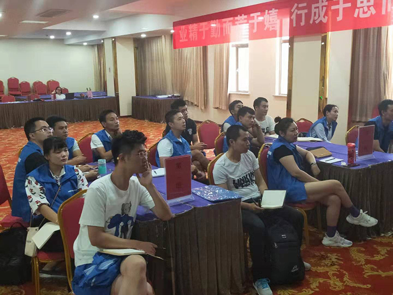 微信圖片_20190821081917.jpg 海創(chuàng)集成墻面.jpg