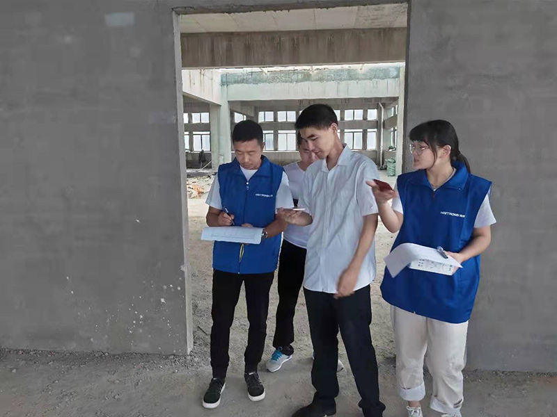 微信圖片_20190821083329.jpg 海創(chuàng)集成墻面.jpg