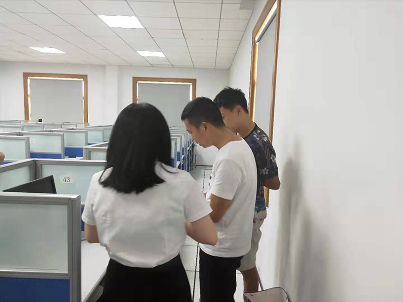 微信圖片_20190821082326.jpg 海創(chuàng)集成墻面.jpg