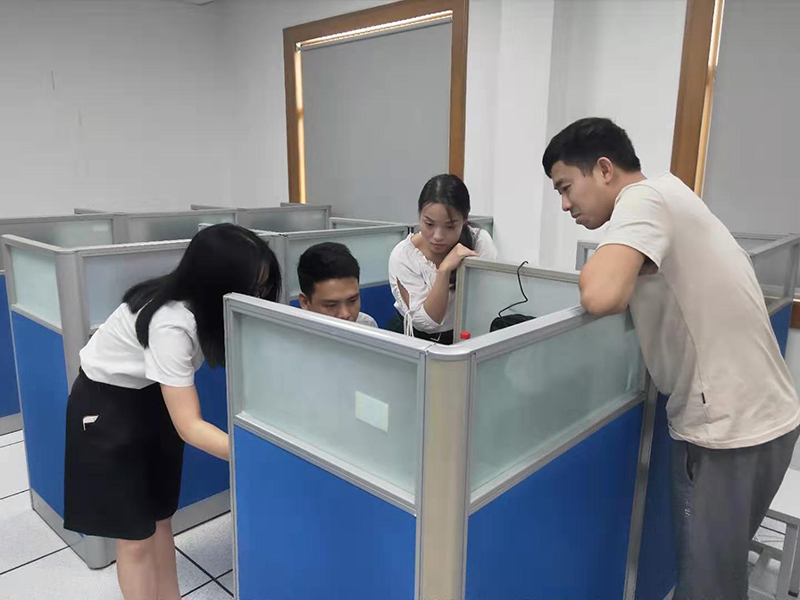 微信圖片_20190821082323.jpg 海創(chuàng)集成墻面.jpg