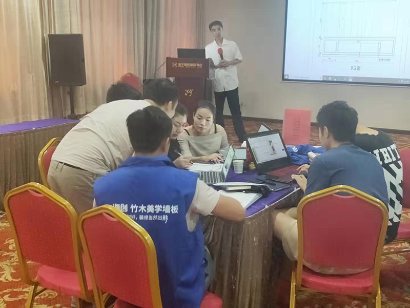 微信圖片_20190821083345.jpg 海創(chuàng)集成墻面.jpg