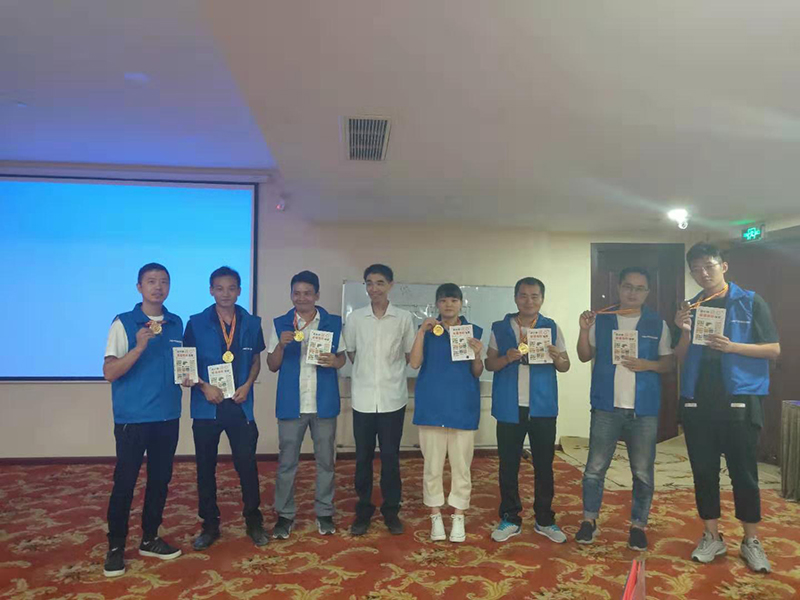 微信圖片_20190821083359.jpg 海創(chuàng)集成墻面.jpg