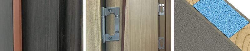 未標(biāo)題-1.png 海創(chuàng)集成墻面.png