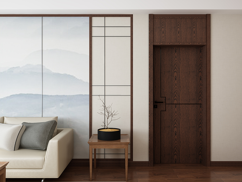 HCM-2-03-305北美楓木中式客廳場(chǎng)景.jpg 海創(chuàng)集成墻面.jpg