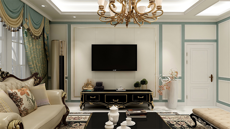 門+電視機(jī)背景墻 副本.jpg 海創(chuàng)集成墻面.jpg