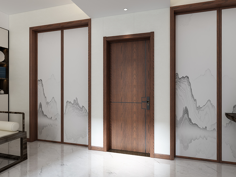 HCM-1-03-305北美楓木場(chǎng)景.jpg 海創(chuàng)集成墻面.jpg