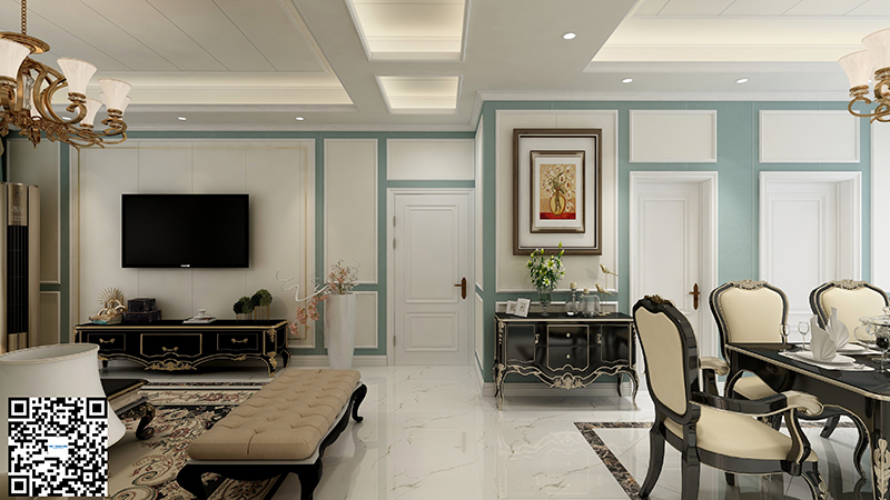 二維碼.jpg 海創(chuàng)集成墻面.jpg