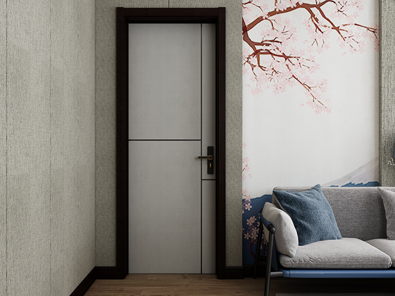 HCM-1-02-227星空灰客廳場(chǎng)景.jpg 海創(chuàng)集成墻面.jpg