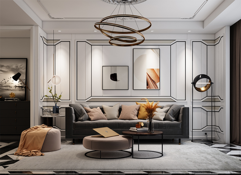 1563435516(1) 副本.jpg 海創(chuàng)集成墻面.jpg