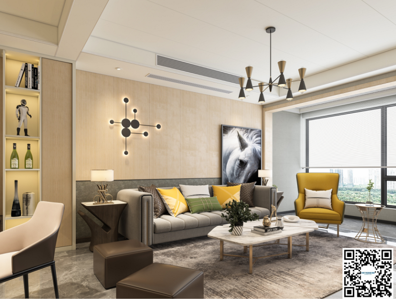 紅豆.png 紅豆.png