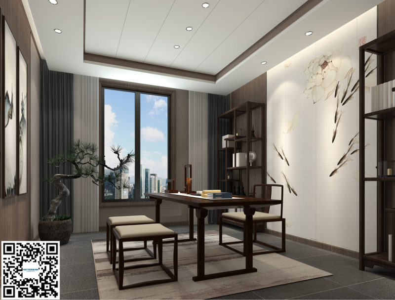 工業(yè)墨棕.png 工業(yè)墨棕.png