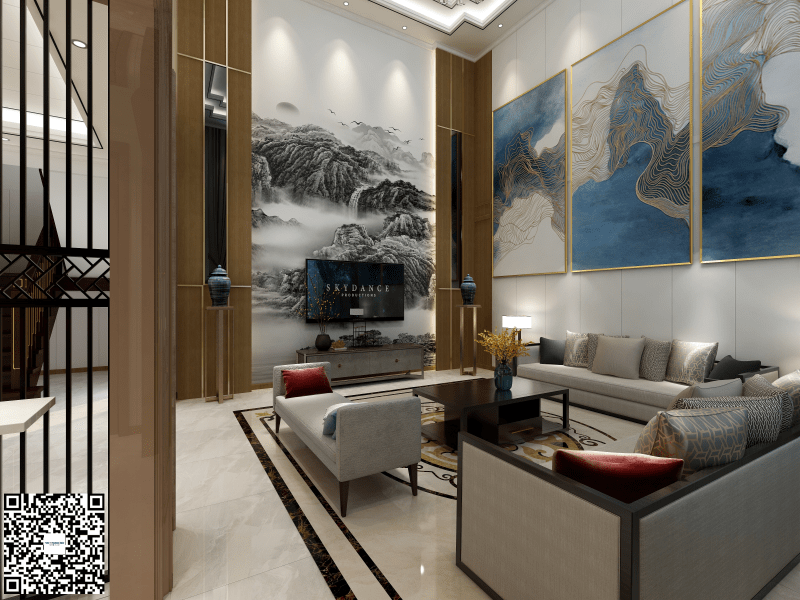 0000@凡科快圖 (2).png 0000@凡科快圖 (2).png