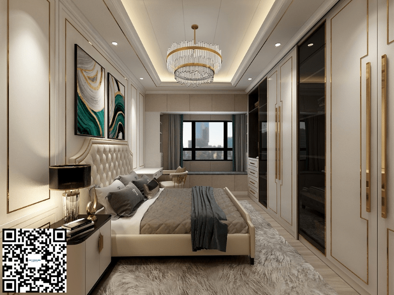 0000@凡科快圖 (5).png 0000@凡科快圖 (5).png