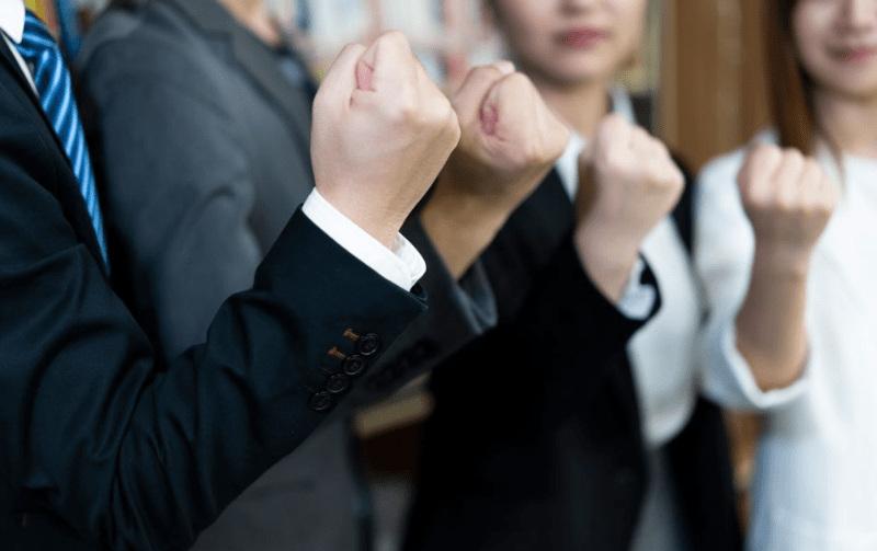 0@凡科快圖 (2).png 0@凡科快圖 (2).png