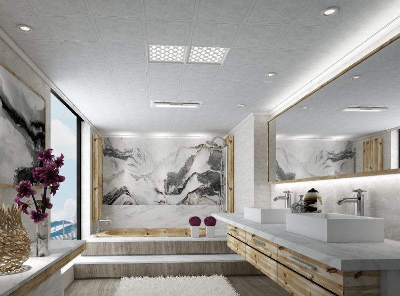 0@凡科快圖.png 0@凡科快圖.png