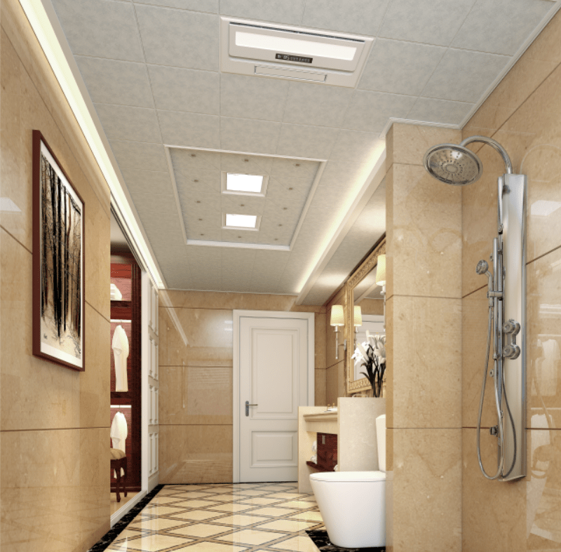 0@凡科快圖 (1).png 0@凡科快圖 (1).png