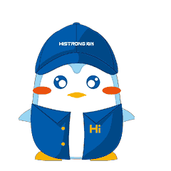 4630908189583818369.gif 4630908189583818369.gif