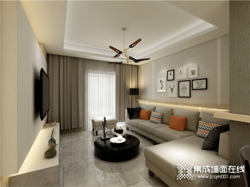 0@凡科快圖 (2).png 0@凡科快圖 (2).png