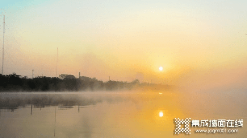 0@凡科快圖 (3).png 0@凡科快圖 (3).png