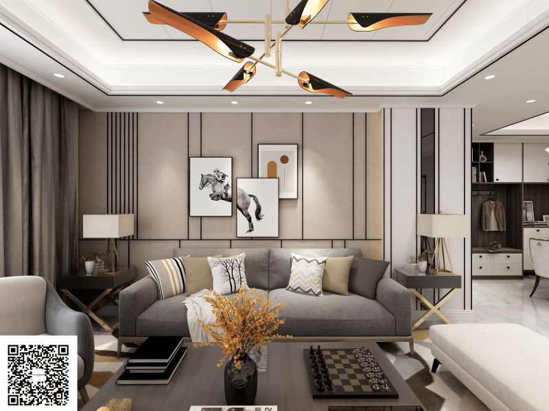 0@凡科快圖 (1).png 0@凡科快圖 (1).png