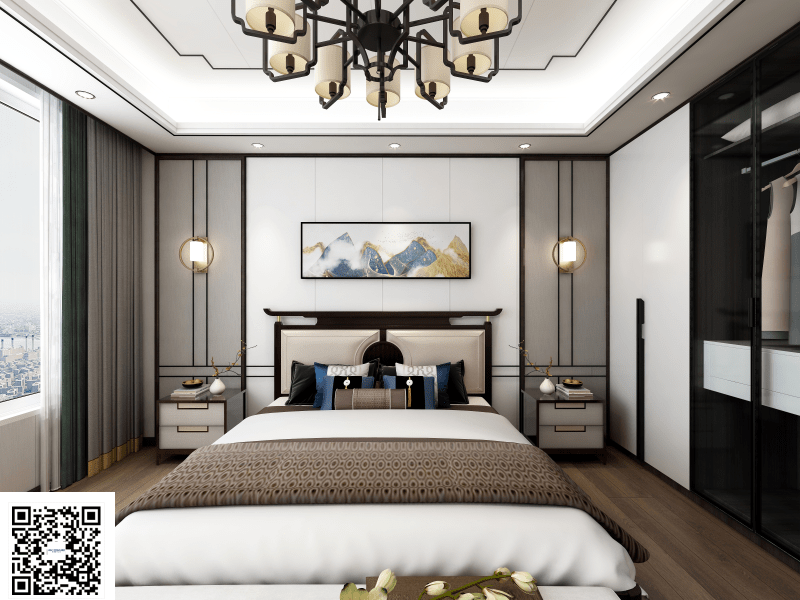 0@凡科快圖.png 0@凡科快圖.png