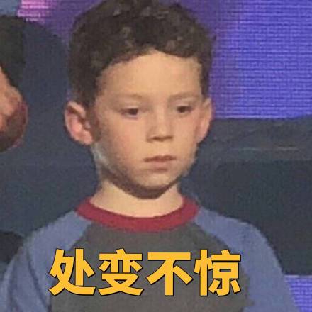 u=2502293451,1611828395&fm=26&gp=0.jpg u=2502293451,1611828395&fm=26&gp=0.jpg