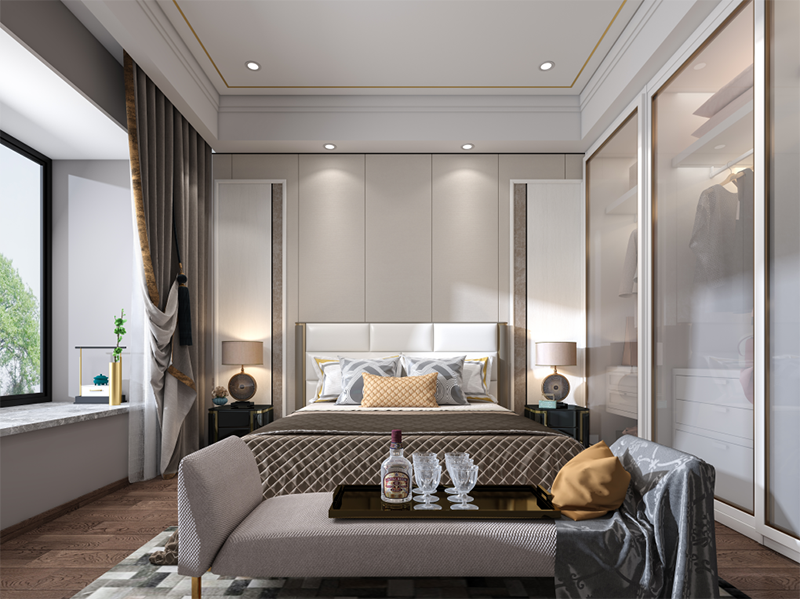 現(xiàn)代 (7).png 現(xiàn)代 (7).png