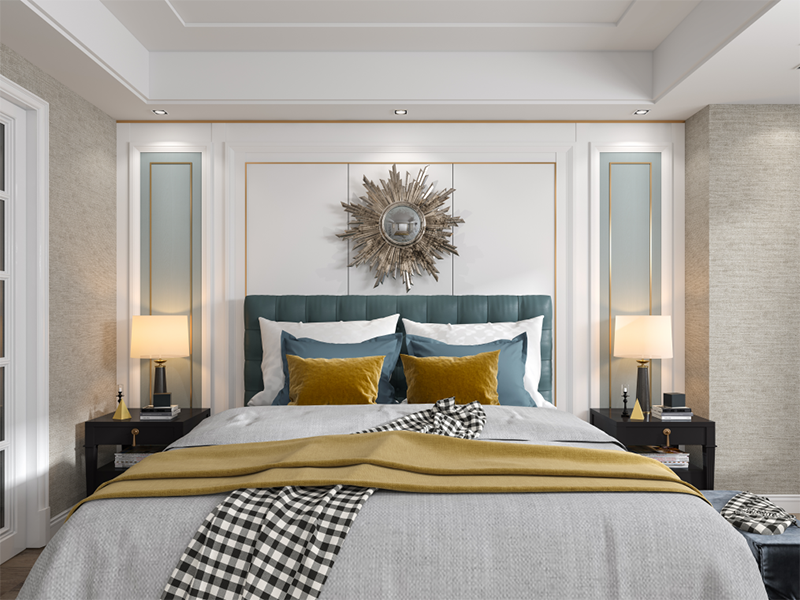 歐式 (3).png 歐式 (3).png