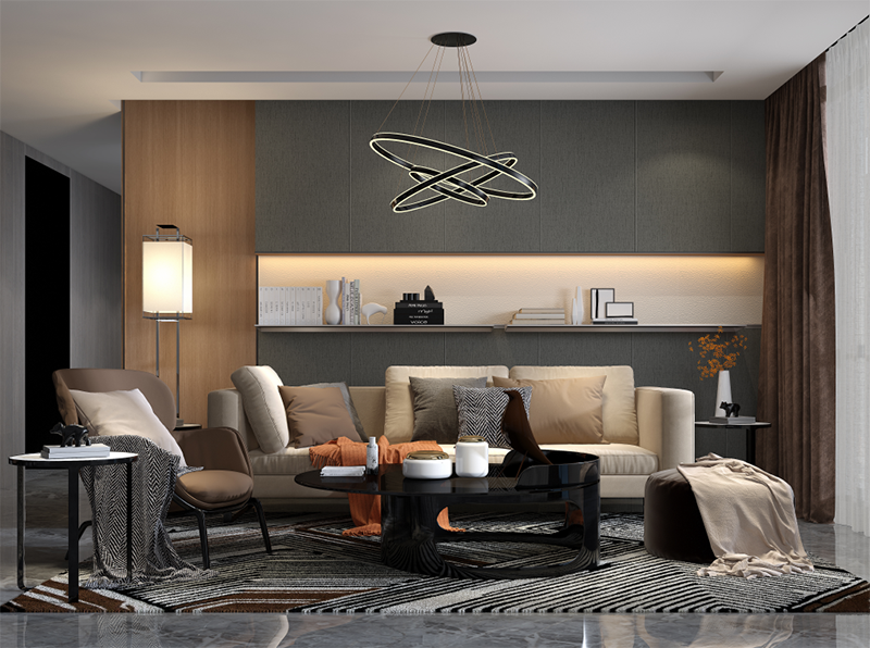 現(xiàn)代 (4).png 現(xiàn)代 (4).png