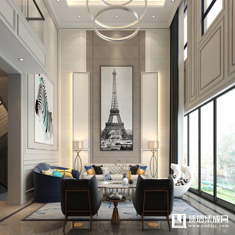 763-764-1-0.png 763-764-1-0.png