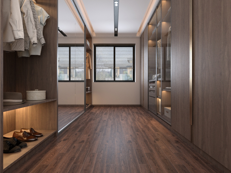 刀砍橡木中圖.jpg 刀砍橡木中圖.jpg