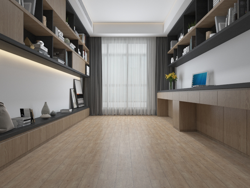 華山松木中圖.jpg 華山松木中圖.jpg