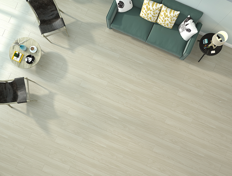 混搭橡木(效果圖).jpg 混搭橡木(效果圖).jpg