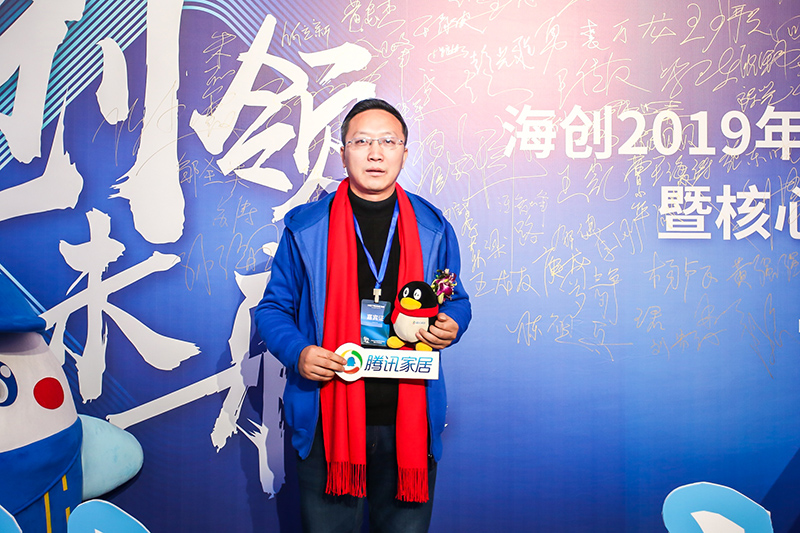 YJSY1201.jpg YJSY1201.jpg