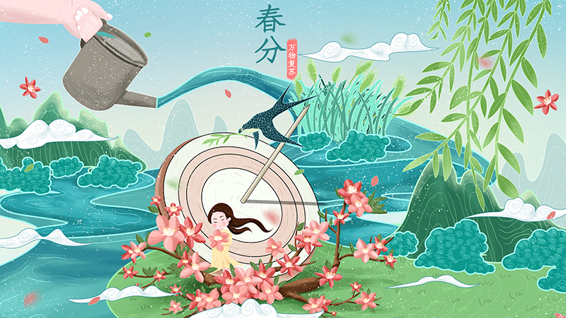 e5e2874d23d41ce0bfe4ad8b8ee6ddce.jpg e5e2874d23d41ce0bfe4ad8b8ee6ddce.jpg