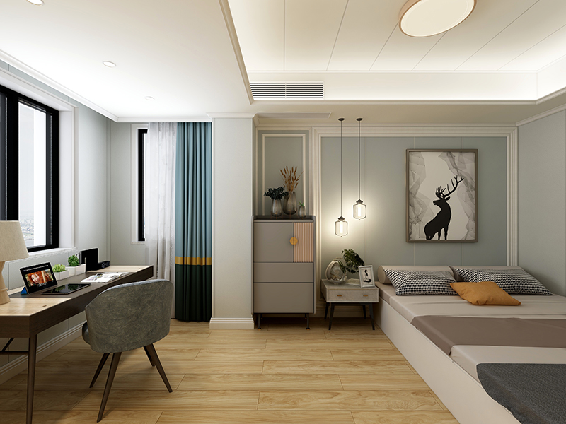 殳龍燕2A.jpg 殳龍燕2A.jpg