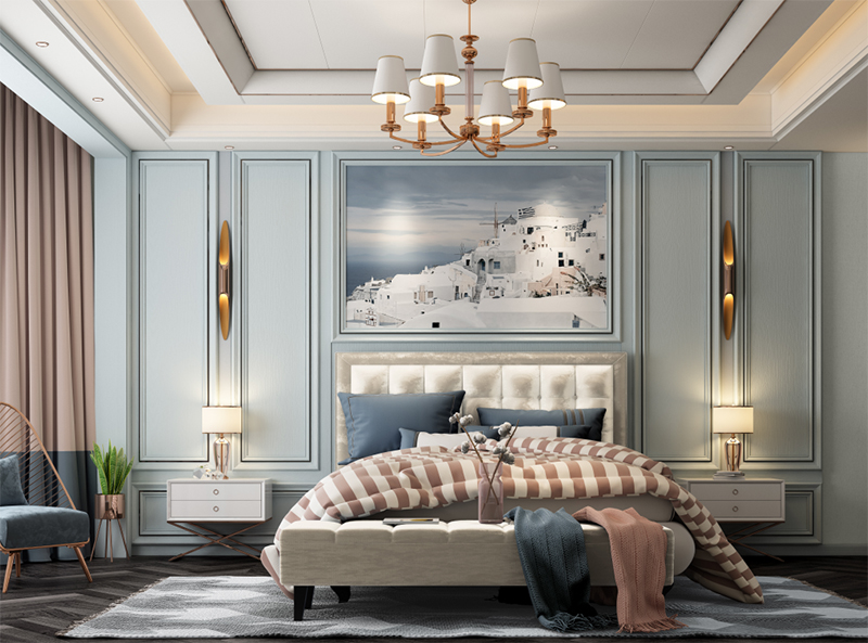 歐式 (2) 副本.jpg 歐式 (2) 副本.jpg