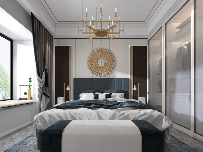 現代 (8) 副本.jpg 現代 (8) 副本.jpg