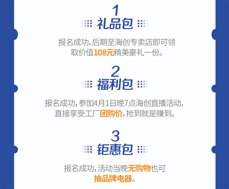 1585120400(1).png 1585120400(1).png