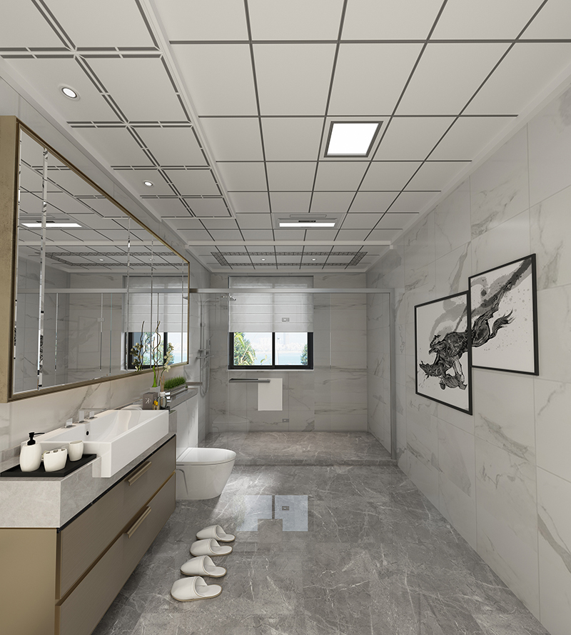 取暖器 (2).jpg 取暖器 (2).jpg